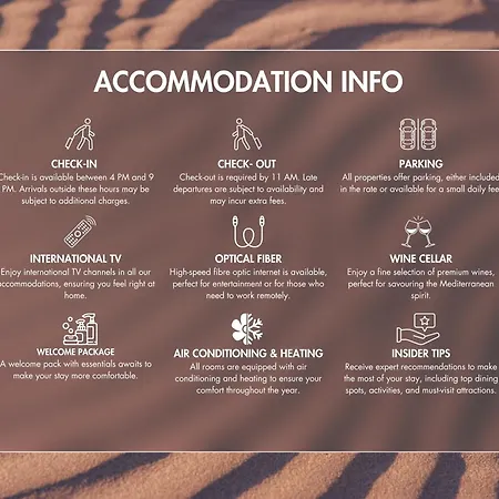 Βίλα Vacation I Almost Heaven, New Built Villa, Rooftop Jacuzzi, Infinity Heated Pool Μαρμπέλλα