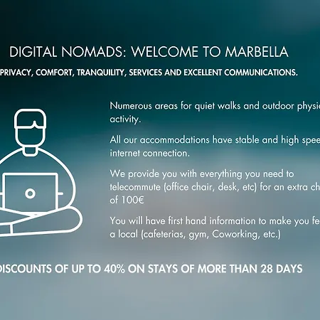 Vacation I Almost Heaven, New Built Villa, Rooftop Jacuzzi, Infinity Heated Pool Villa