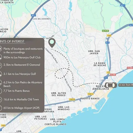 Vacation I Almost Heaven, New Built Villa, Rooftop Jacuzzi, Infinity Heated Pool