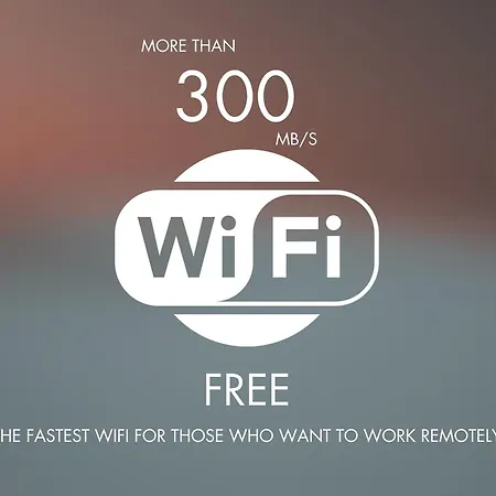 Vacation I Almost Heaven, New Built Villa, Rooftop Jacuzzi, Infinity Heated Pool