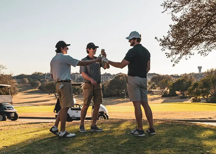 Villa Vacation I Almost Heaven, New Built Villa, Rooftop Jacuzzi, Infinity Heated Pool Marbellac