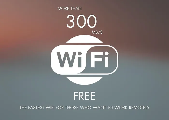 Vacation I Almost Heaven, New Built Villa, Rooftop Jacuzzi, Infinity Heated Pool