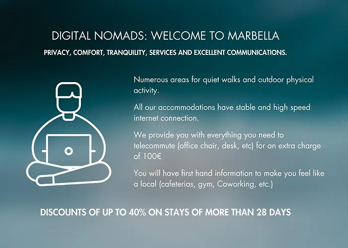 Vacation I Almost Heaven, New Built Villa, Rooftop Jacuzzi, Infinity Heated Pool Villa