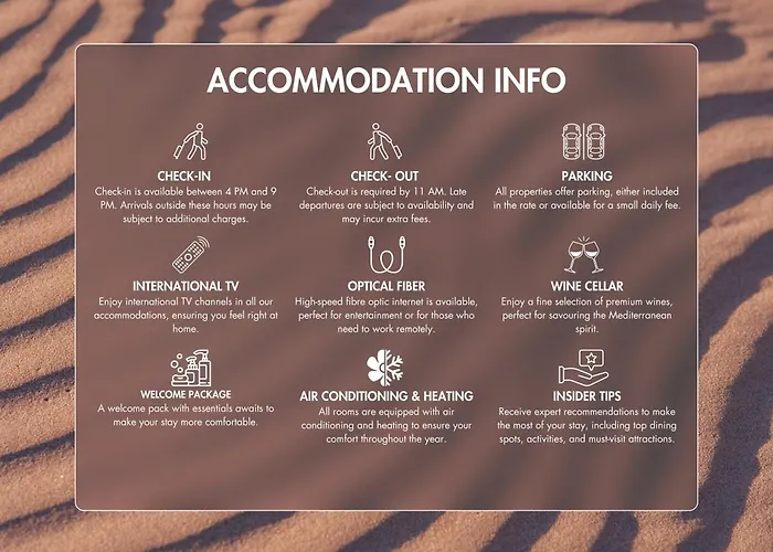 Villa Vacation I Almost Heaven, New Built Villa, Rooftop Jacuzzi, Infinity Heated Pool Marbellac